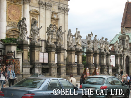 ���[��2012�@���B�I�茠�|�[�����h���