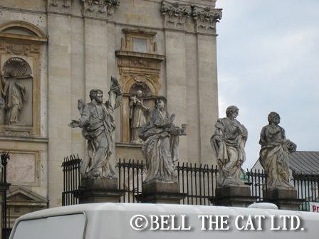 ���[��2012�@���B�I�茠�|�[�����h���