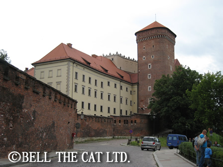 ���[��2012�@���B�I�茠�|�[�����h���