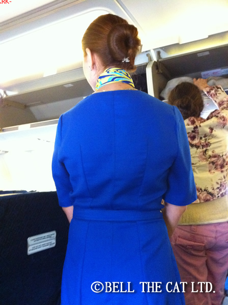 ���[��2012�@���B�I�茠�|�[�����h���