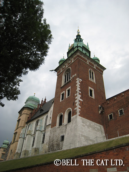 ���[��2012�@���B�I�茠�|�[�����h���