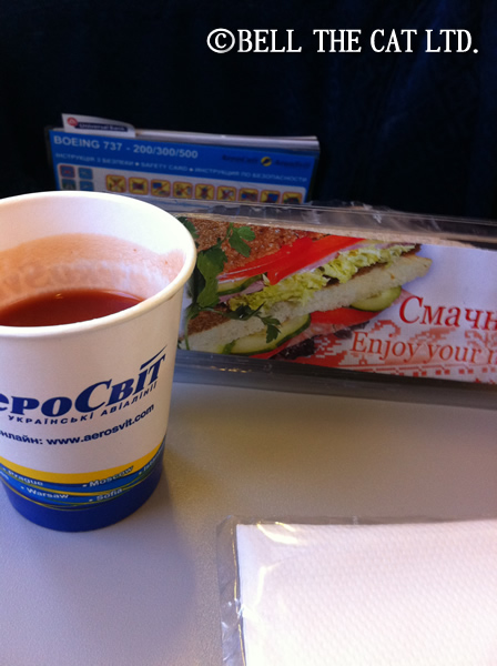 ���[��2012�@���B�I�茠�|�[�����h���