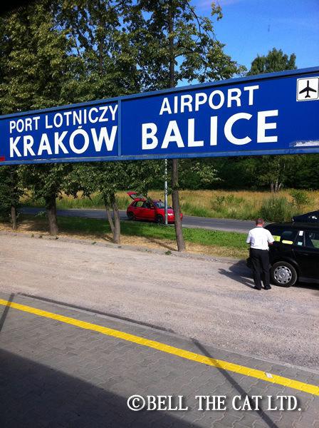 ���[��2012�@���B�I�茠�|�[�����h���