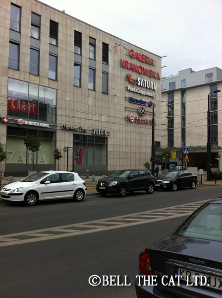 ���[��2012�@���B�I�茠�|�[�����h���