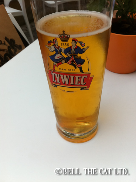 ���[��2012�@���B�I�茠�|�[�����h���