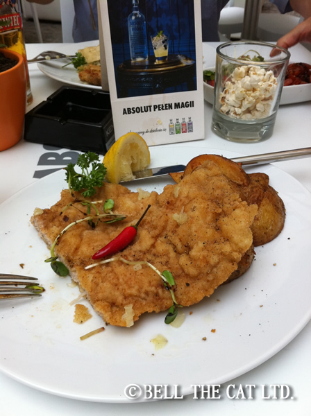 ���[��2012�@���B�I�茠�|�[�����h���