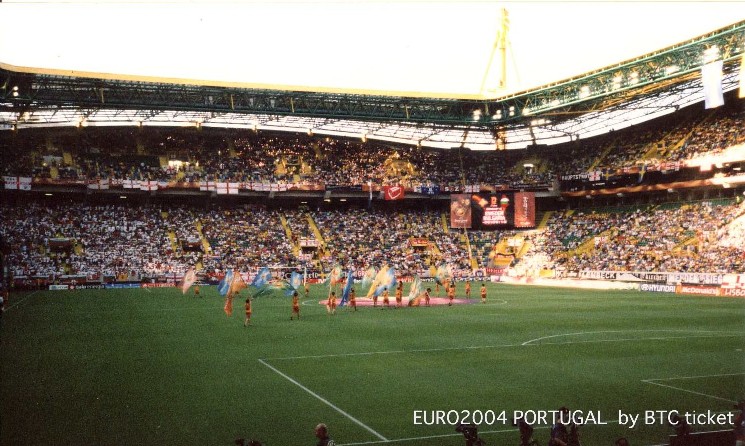 ���BCL�@���X�{�����