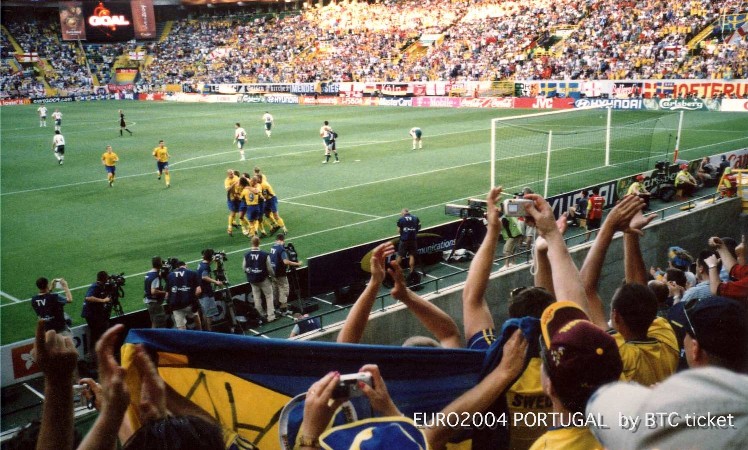 ���BCL�@���X�{�����