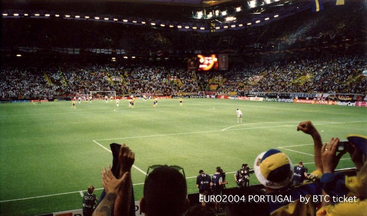 ���BCL�@���X�{�����