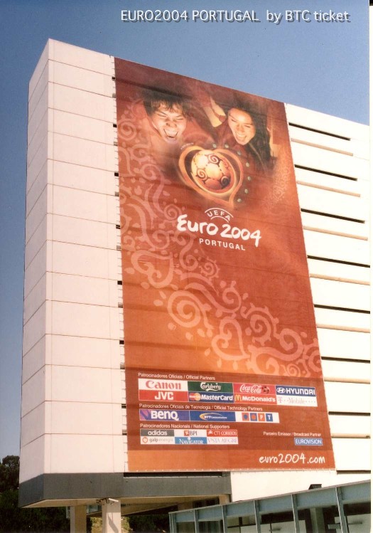 ���BCL�@���X�{�����