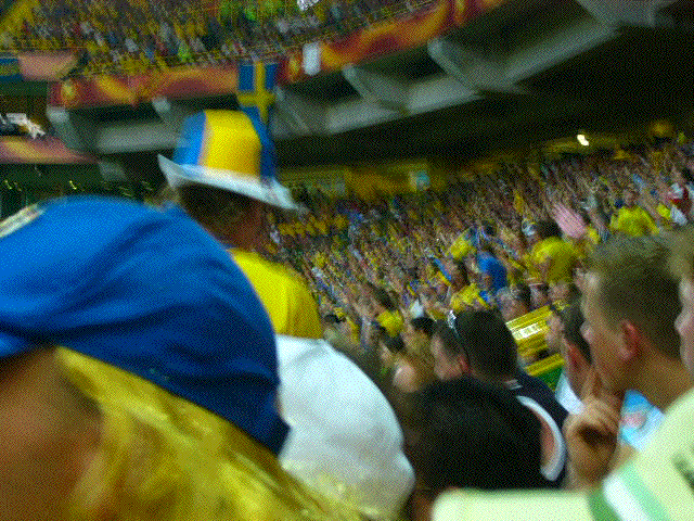 ���BCL�@���X�{�����