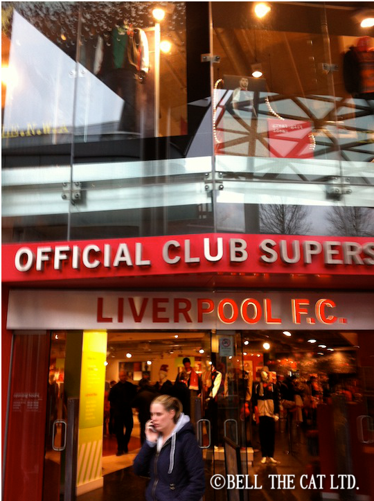 ���o�v�[������