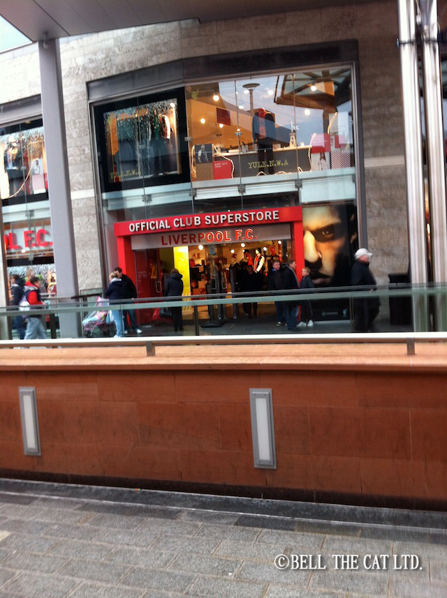 ���o�v�[���V���b�v