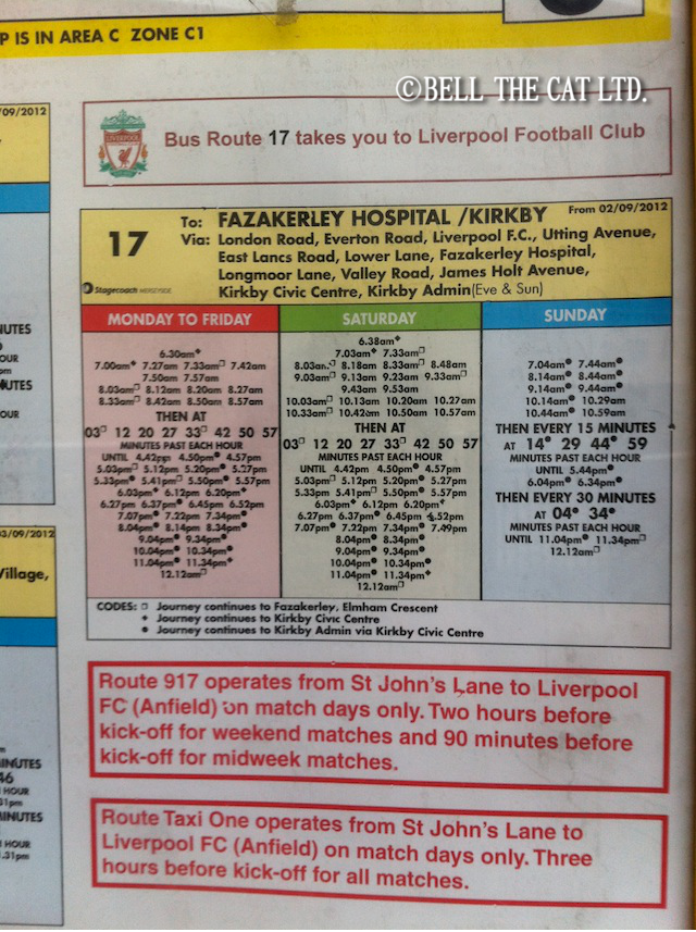 s��t�B�[���h�s����