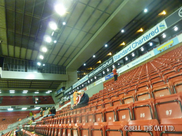 �A���t�B�[���h