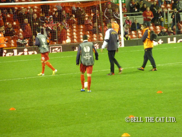 �A���t�B�[���h