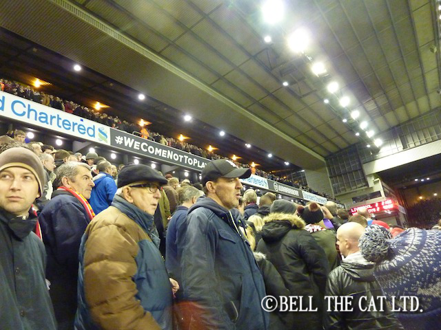 �A���t�B�[���h