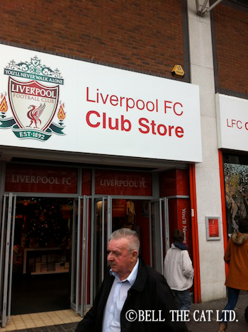 ���o�v�[���V���b�v