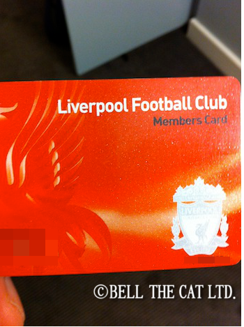 ���o�v�[��