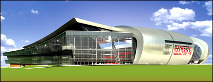 ���o�v�[���V�X�^�W�A��