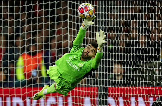 PK��𐧂����A�[�Z�i����8���i�o