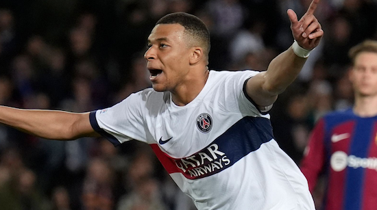 ���o�b�y��PK�܂�2���_���Ńp�����t�]����