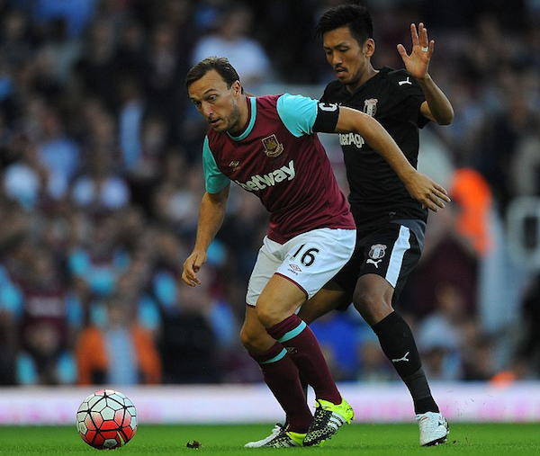 �E�G�X�g�n����̐��ˑI��