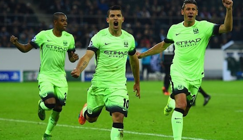 �}���V�e�B�A�O�G����PK�ŏ���