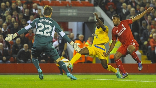 ���o�v�[���̓z�[���ŃV�I���ƈ�������