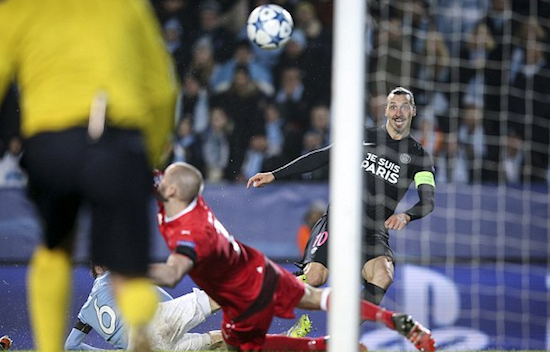 �C�u���S�[����PSG����