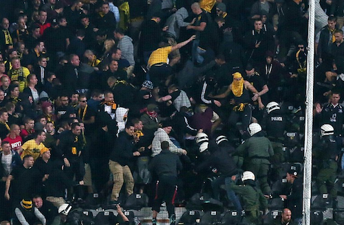 �h���g�����g�T�|�[�^�[8���ߕ�