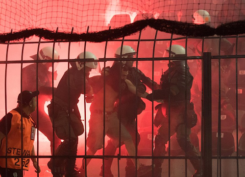 �h���g�����g�T�|�[�^�[8���ߕ�