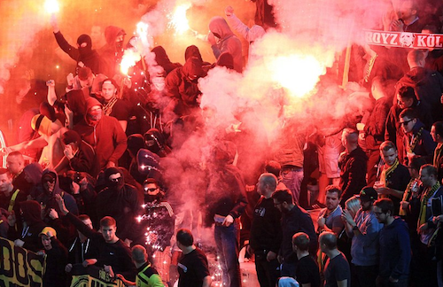 �h���g�����g�T�|�[�^�[8���ߕ�