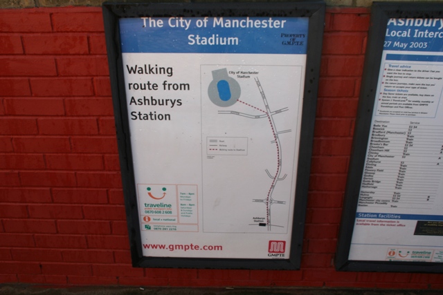 �}���`�F�X�^�[�V�e�B�[�@�V�e�B�[�I�u�}���`�F�X�^�[