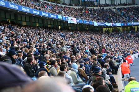 �}���`�F�X�^�[�V�e�B�[�@�V�e�B�[�I�u�}���`�F�X�^�[