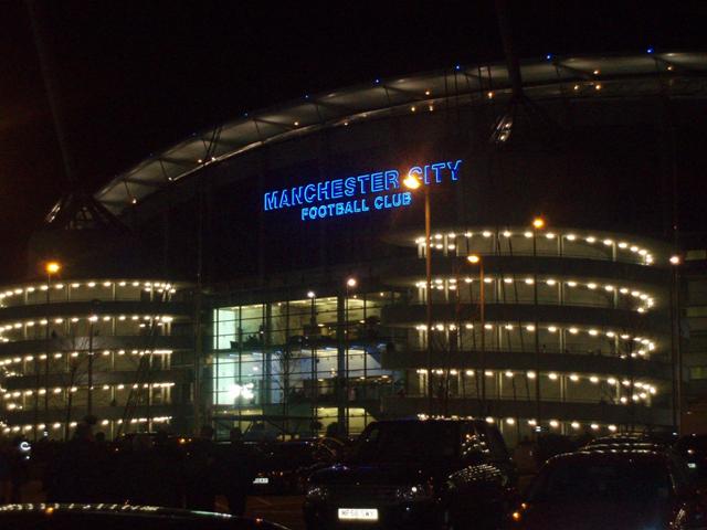 �}���`�F�X�^�[�V�e�B�[�@�V�e�B�[�I�u�}���`�F�X�^�[