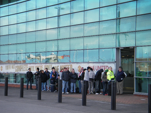 �}���`�F�X�^�[���i�C�e�b�h�@�ϐ�`�P�b�g