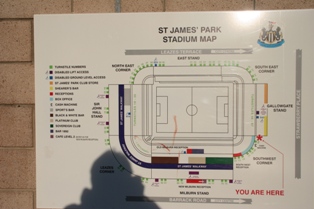 �j���[�J�b�X���@�ϐ�@�v���~�A���[�O