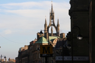 �j���[�J�b�X���@�ϐ�@�v���~�A���[�O