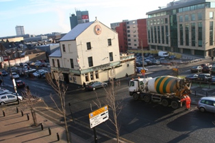 �j���[�J�b�X���@�ϐ�@�v���~�A���[�O