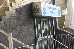 �j���[�J�b�X���@�ϐ�@�v���~�A���[�O