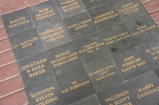 �j���[�J�b�X���@�ϐ�@�v���~�A���[�O