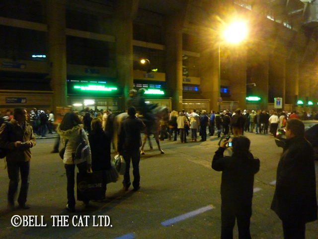 ���A���}�h���[�h�@�R�n�x��