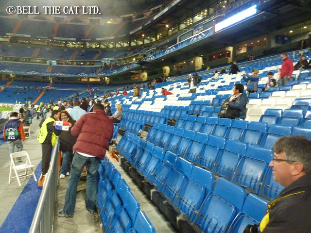 �T���`���S�x���i�x�E