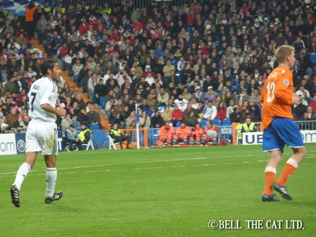 ���A���}�h���[�h