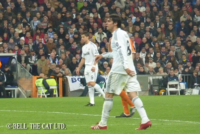 ���A���}�h���[�h