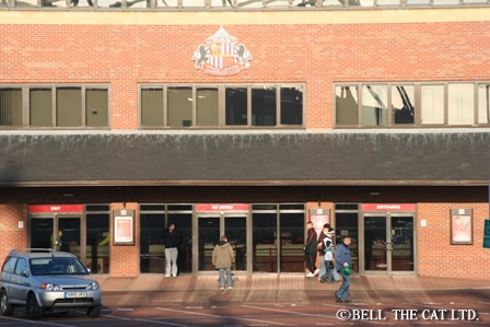 �j���[�J�b�X���@�ϐ�@�v���~�A���[�O