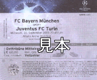 �o�C�G������`�P�b�g