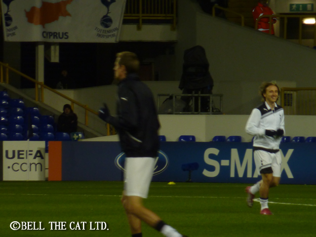 �g�b�e�i���ϐ���