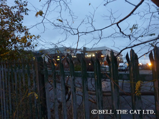 �A�X�g���r���@�ϐ�@�v���~�A���[�O